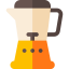 Homeware icon 64x64
