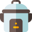 Homeware icon 64x64