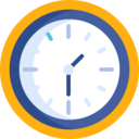time,clock,time and date,furniture and household,wall clock,watch,clocks,circular clock