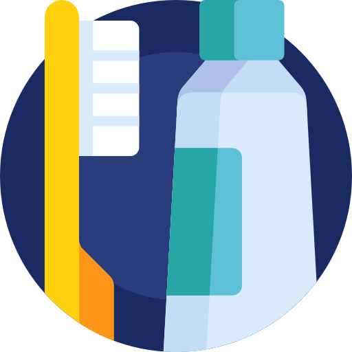Toothbrush
