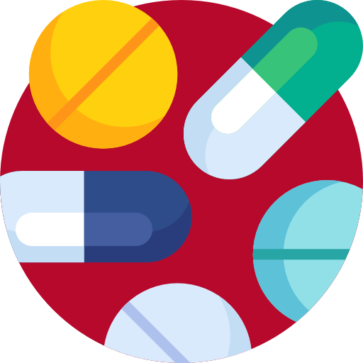 Pills