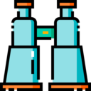 miscellaneous,search,binoculars,look,looking,binocular ok 
