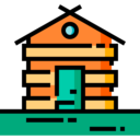 house,real estate,property,home,construction,buildings,residential,cabin ok 