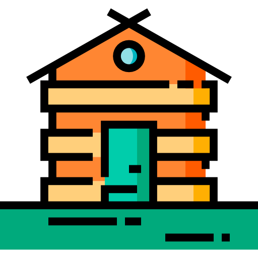Cabin