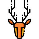 animals,mammal,winter,animal,christmas,reindeer,deer ok 
