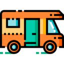 transport,transportation,summer,vehicle,holidays,camping,trailer,caravan ok 