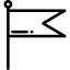 Shipping & Delivery icon 64x64