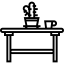Favicon
