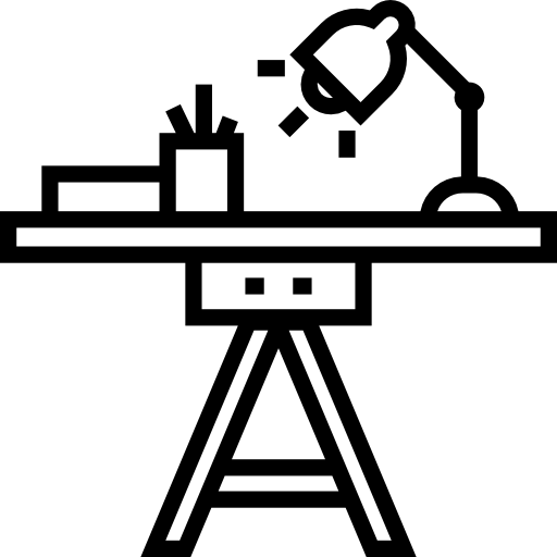 Desktop