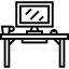 Favicon