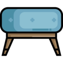 furniture and household,furniture,chair,comfortable,seat