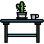 Favicon