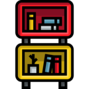 storage,file,document,archive,office material,furniture and household,cabinet,filing cabinet,books ok 
