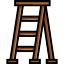 construction,construction and tools,home repair,improvement,ladder ok 