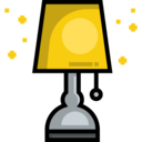 technology,light,illumination,lamp,furniture and household,Tools and utensils