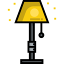technology,light,lamp,furniture and household,light bulb,electricity,electric