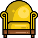 furniture and household,furniture,chair,comfortable,seat,armchair