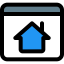 Favicon