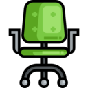 furniture and household,Tools and utensils,office,chair,comfortable,seat,comfort,office chair