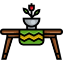 home,furniture and household,furniture,dinner,table ok 