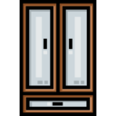 sports,furniture and household,sportive,locker,lockers,closet,wardrobe ok 
