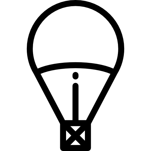 Parachute