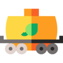 food,ecology and environment,ecology,transport,symbol,drink,nature,container,ecological,eco,tank,recycle,wheels,bio,cistern