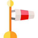 ecology and environment,miscellaneous,tower,wind turbine,turbine,air,antique,wind,vane,wind vane,power source,wind engine