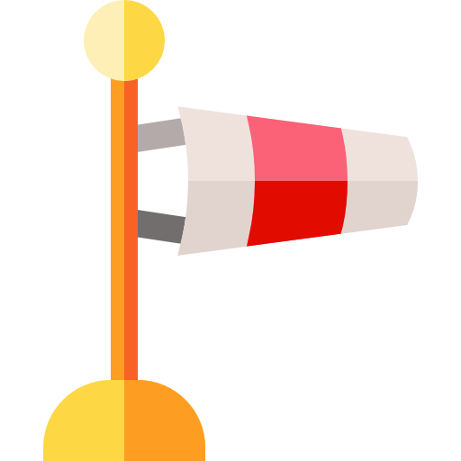 Vane