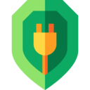 energy,ecology and environment,electronics,shield,furniture and household,Tools and utensils,power,electricity,charging,plug,electrical