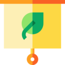 energy,ecology and environment,ecology,school,blackboard,education,board,maths,ecological,presentation,eco,classroom,recycle,class,educational,materials,bio,educational icons