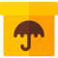 Logistics icon 64x64