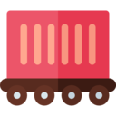cargo,shipping and delivery,industry,delivery,transportation,train,wheels,freight wagon