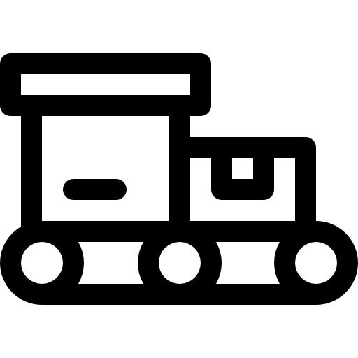 Conveyor