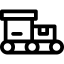Logistics icon 64x64