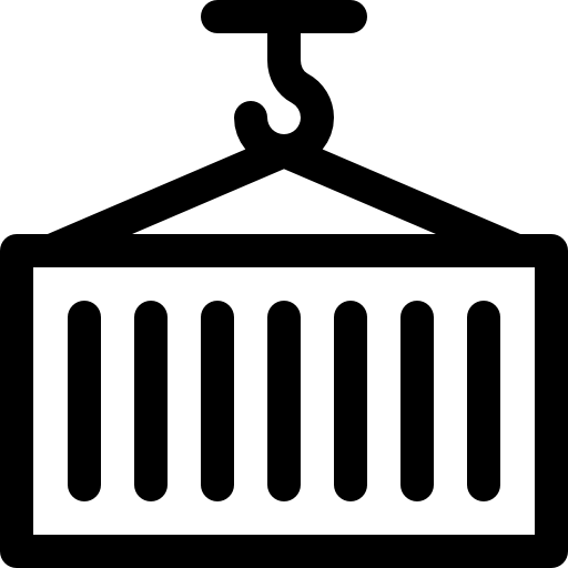 Container