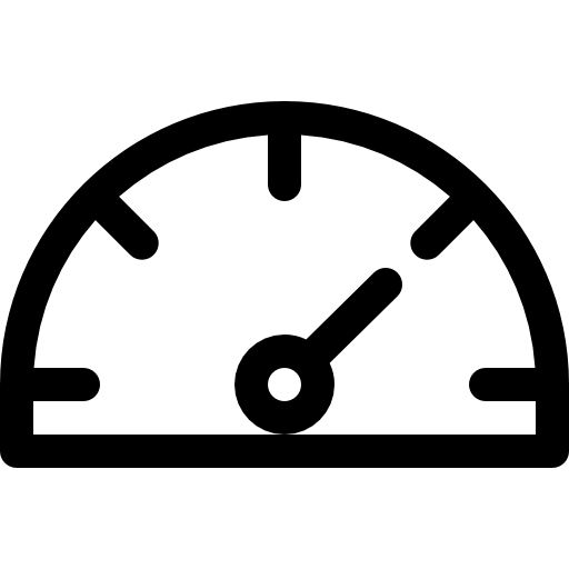 Scale