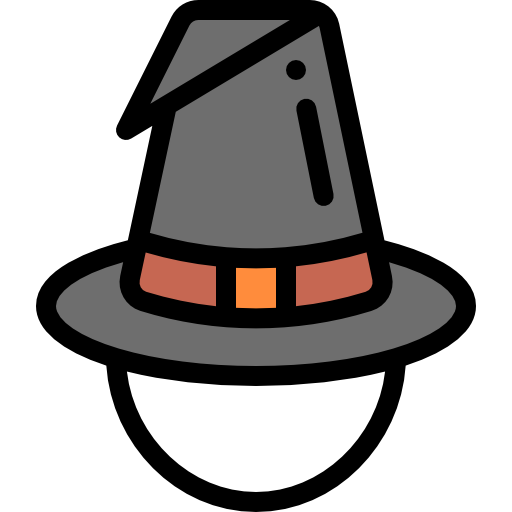 Witch