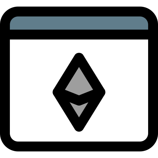 Blockchain