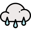 rainy,weather,meteorology,rain,sky,storm