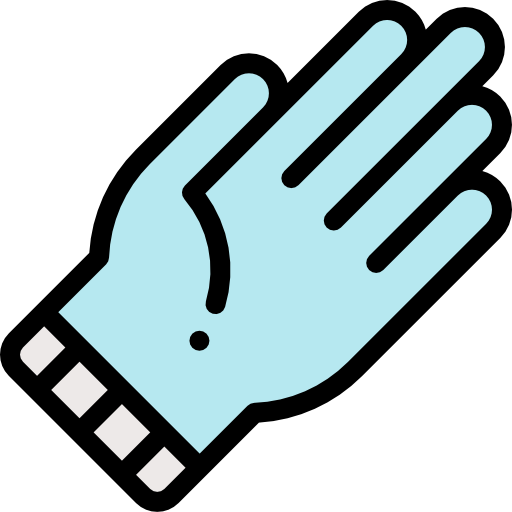 Glove