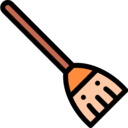 miscellaneous,Tools and utensils,clean,cleaning,cleaner,broom,sweep,sweeping ok 