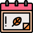 time,interface,time and date,calendar,date,organization,schedule,administration,calendars,season,autumn,fall