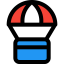 Favicon