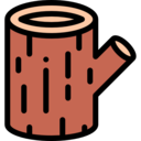 nature,wooden,log,wood