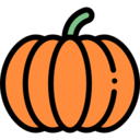 food,vegan,healthy food,food and restaurant,organic,diet,vegetarian,fruit,pumpkin