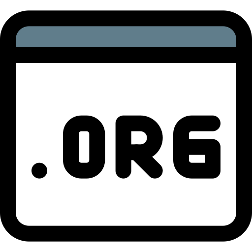 Organization