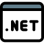 Favicon