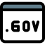 Favicon