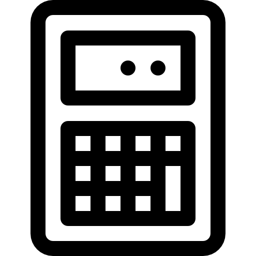 Calculator